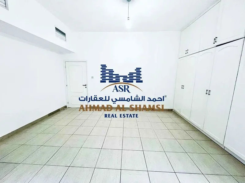 شقة مميزة من 3 غرف نوم على الواجهة المائية مع تشطيبات فاخرة ومناظر جميلة63812617853314111