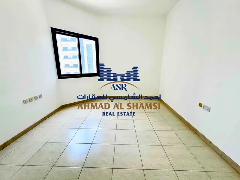 شقة مميزة من 3 غرف نوم على الواجهة المائية مع تشطيبات فاخرة ومناظر جميلة63812617853314112