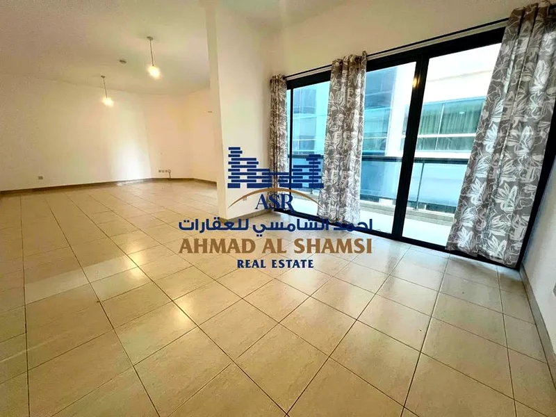 شقة مميزة من 3 غرف نوم على الواجهة المائية مع تشطيبات فاخرة ومناظر جميلة63812617853314113