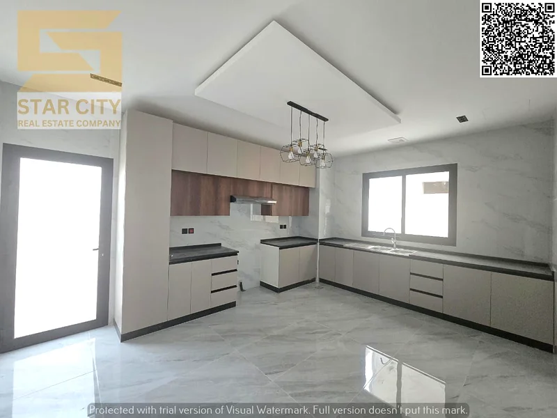 🏡 For Sale: 6-Bedroom Villa with Majlis, Living Room & Internal/External Setback – Lowest Price in Ajman63909440406915114