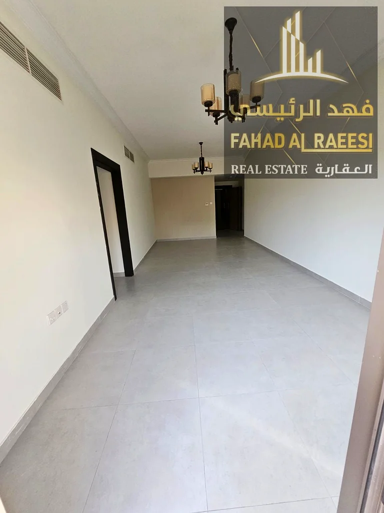 استمتع بالرفاهية بتكلفة أقل - شقة للإيجار في الحميدية مع وسائل دفع مريحة.63709678697473110