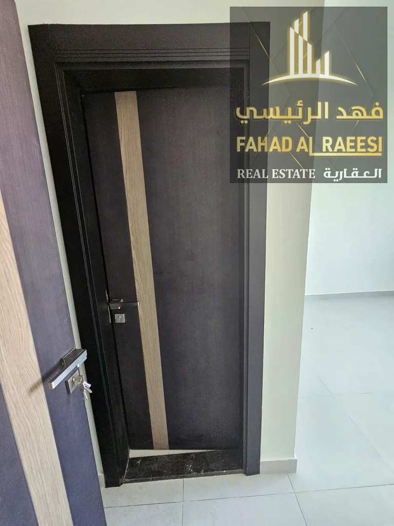 استمتع بالرفاهية بتكلفة أقل - شقة للإيجار في الحميدية مع وسائل دفع مريحة.63709678697473111