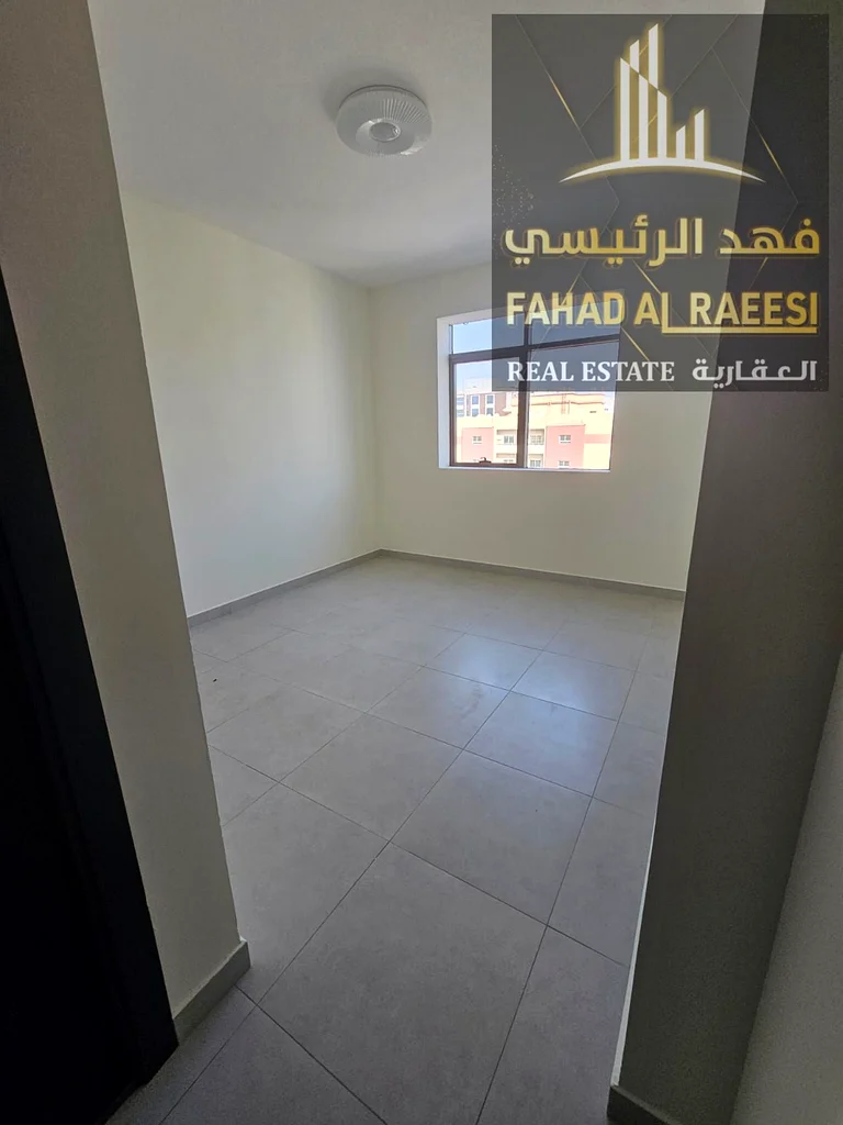 استمتع بالرفاهية بتكلفة أقل - شقة للإيجار في الحميدية مع وسائل دفع مريحة.63709678697473113