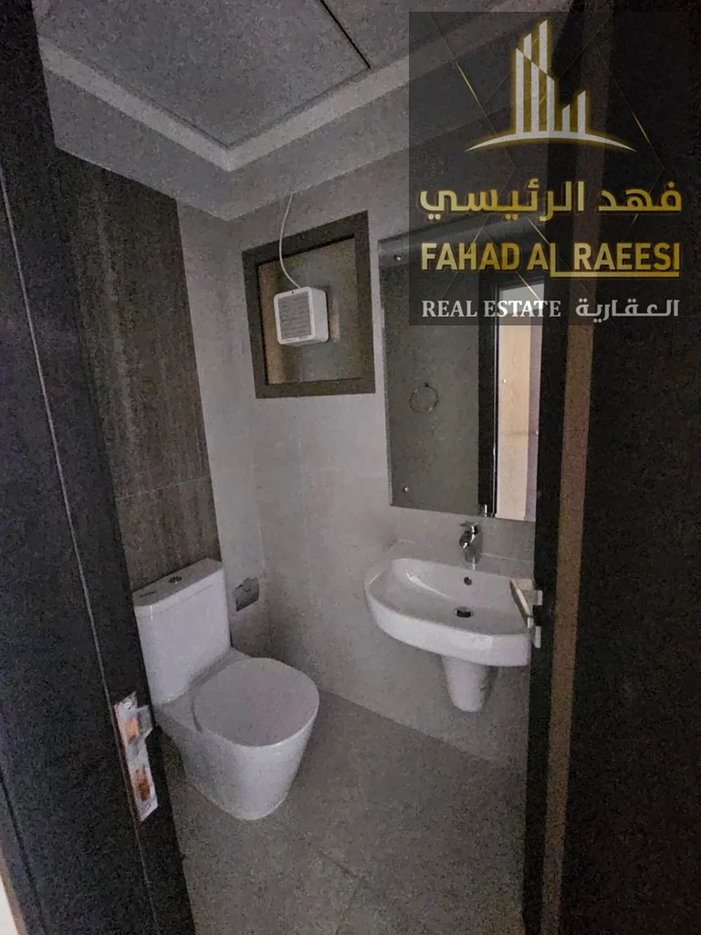 استمتع بالرفاهية بتكلفة أقل - شقة للإيجار في الحميدية مع وسائل دفع مريحة.63709678697473112