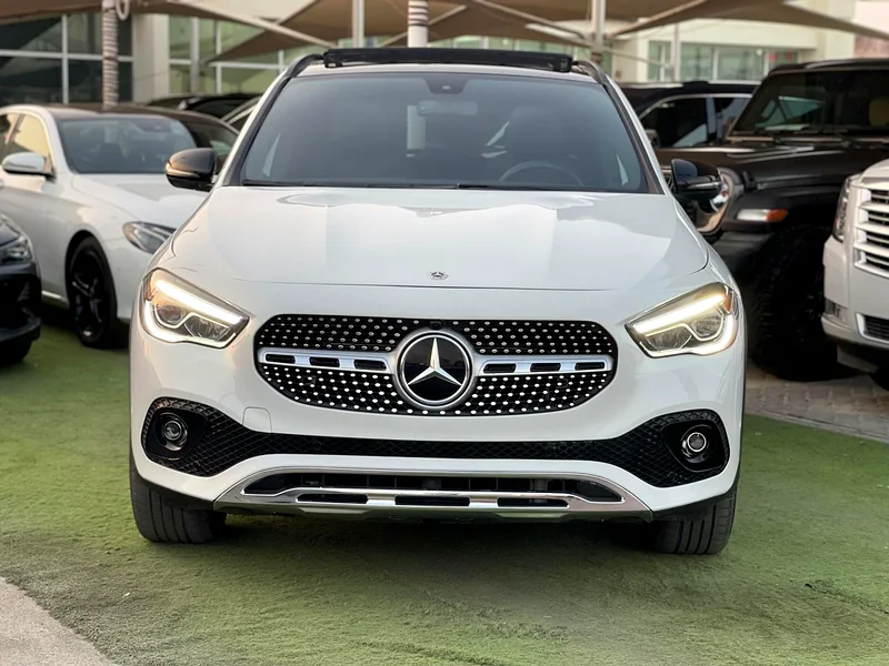 AMG Original // Very Low Mileage// warranty// finance0%DP63699042485889111