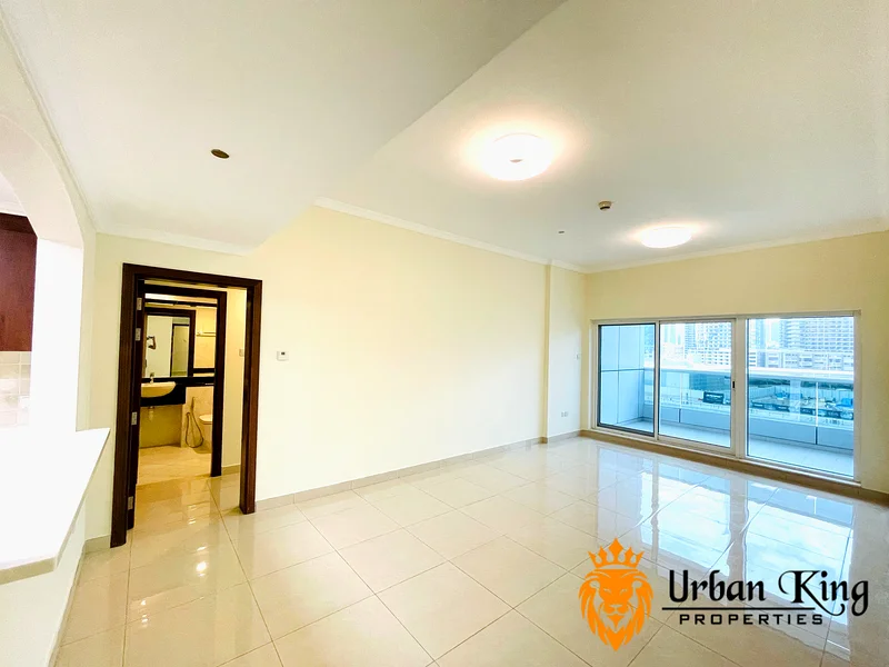 3Bhk+Maid / Full Burj and Canal View / Last Unit63790231658497113