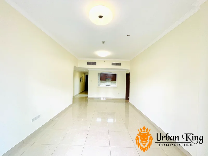 3Bhk+Maid / Full Burj and Canal View / Last Unit63790231658497111
