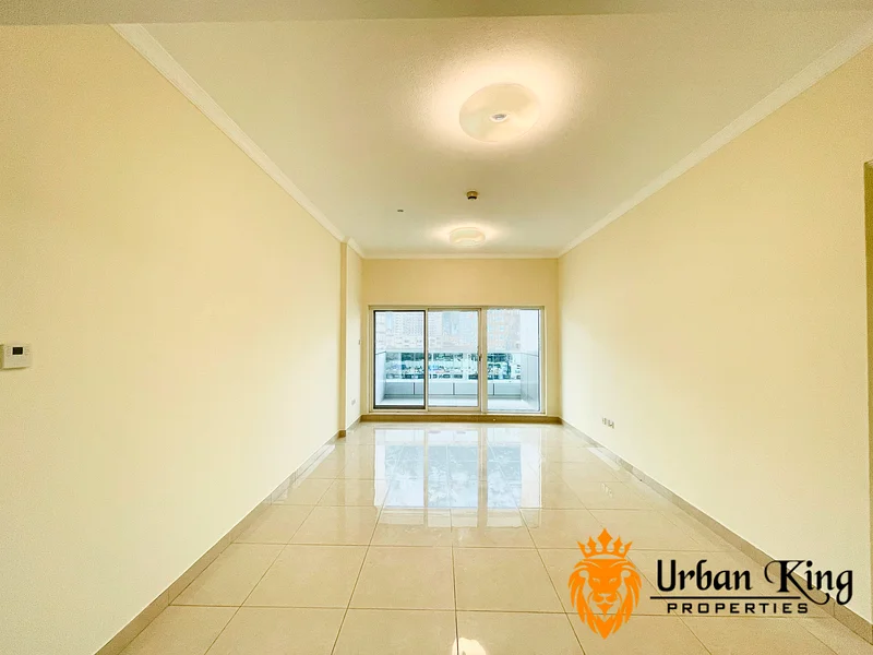 3Bhk+Maid / Full Burj and Canal View / Last Unit63790231658497112