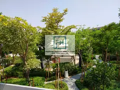 4BED | SINGLE ROW | DIRECT ACCESS TO KIDS PLAY AREA