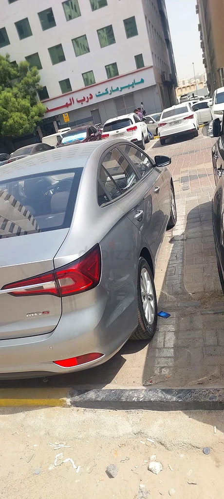 Mg 5 gcc 2022 model comfort for sale.63699027277825112
