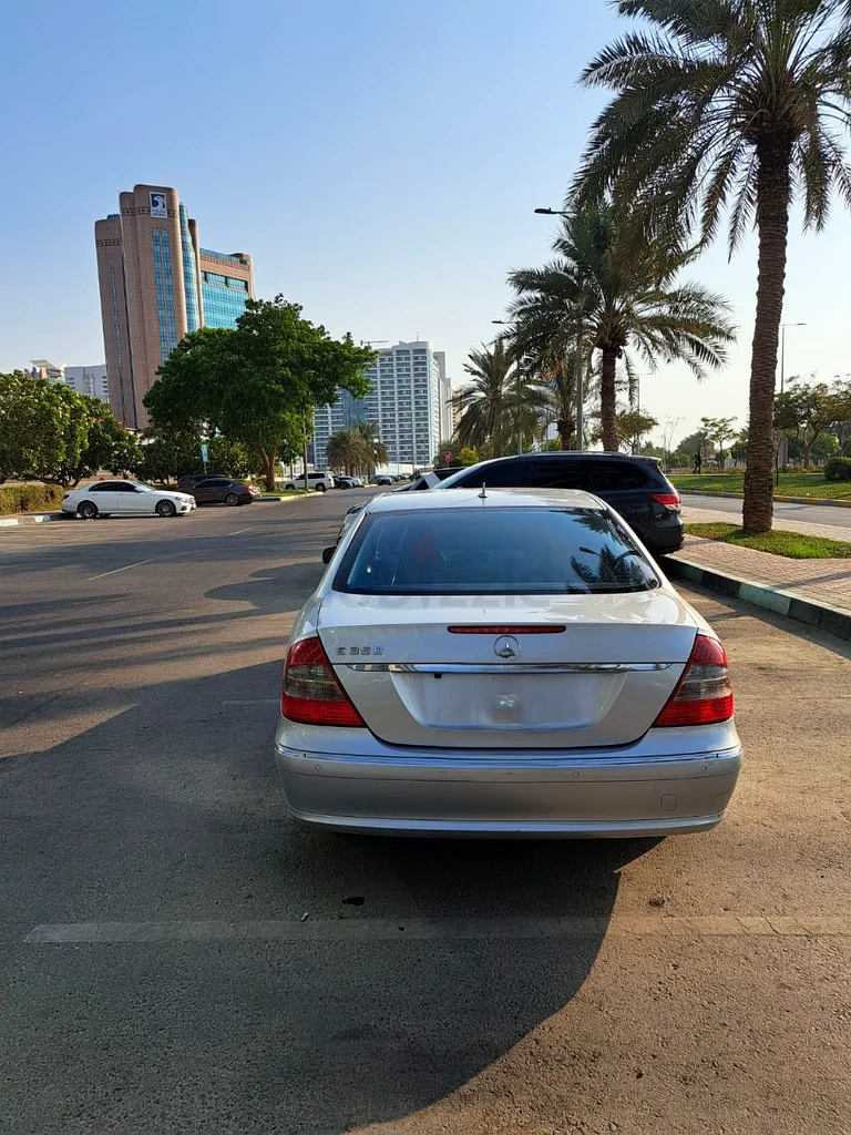 E350 للبيع63699043981185112