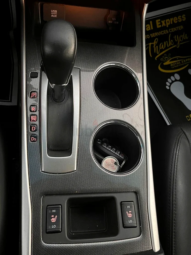 نيسان ألتيما 2015 2.5 SL63699057019523110