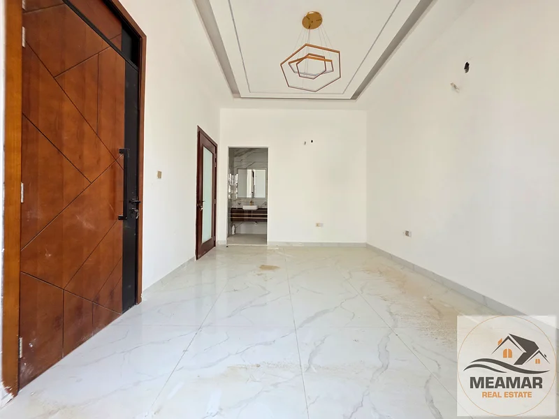 فيلا بسعر ممتاز مع سقف، 4 غرف نوم، ملكية تامة لجميع الجنسيات63909439898882111