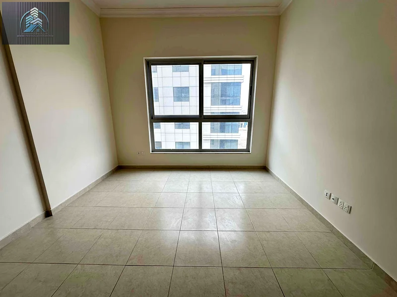 HUG SIZE | READY TO MOVE  | CLOSE TO CENTRAL MALL63747446798721112