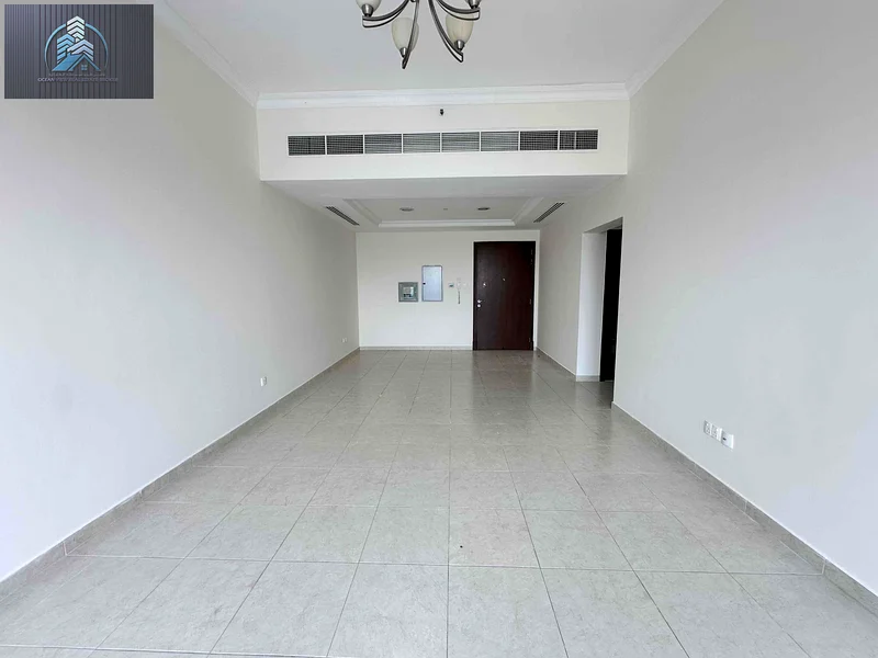HUG SIZE | READY TO MOVE  | CLOSE TO CENTRAL MALL63747446798721111