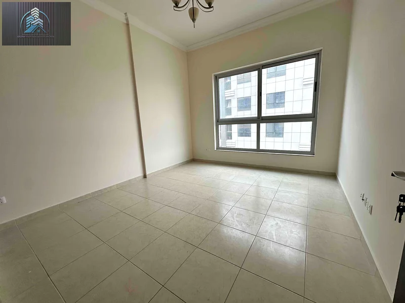 HUG SIZE | READY TO MOVE  | CLOSE TO CENTRAL MALL63747446798721113