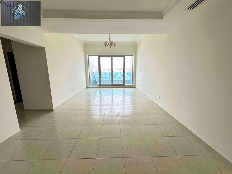 HUG SIZE | READY TO MOVE  | CLOSE TO CENTRAL MALL63747446798721110