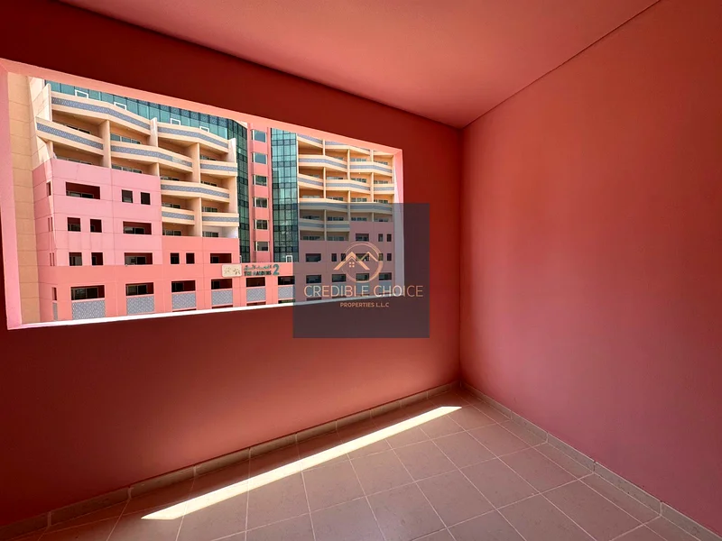 CHILLER FREE|LIMITED UNITS|NEAR METRO | GYM | POOL | PRIME LOCATION | FAMILY | PHARMACY | GROCERIES63725654566147110