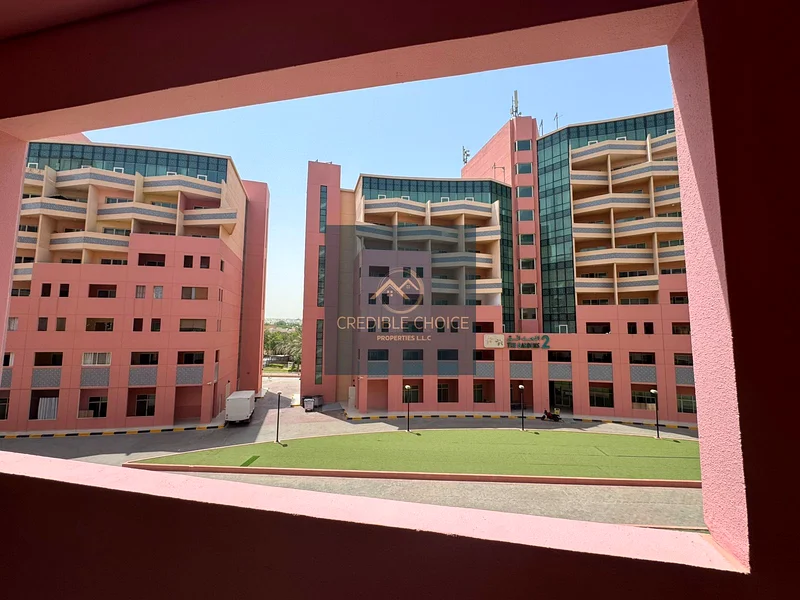 CHILLER FREE|LIMITED UNITS|NEAR METRO | GYM | POOL | PRIME LOCATION | FAMILY | PHARMACY | GROCERIES63725654566147112