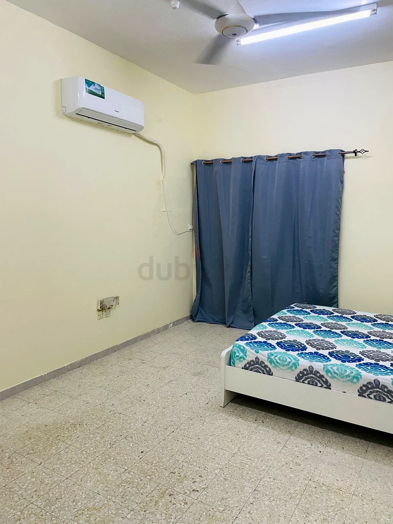 غرفة خاصة مع حمام داخلي للعائلة63795743419521112