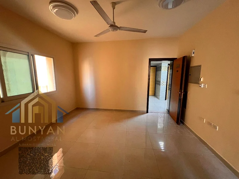 🏡 شقة واسعة مكونة من غرفة نوم واحدة للإيجار في منطقة العالية63711251044995114