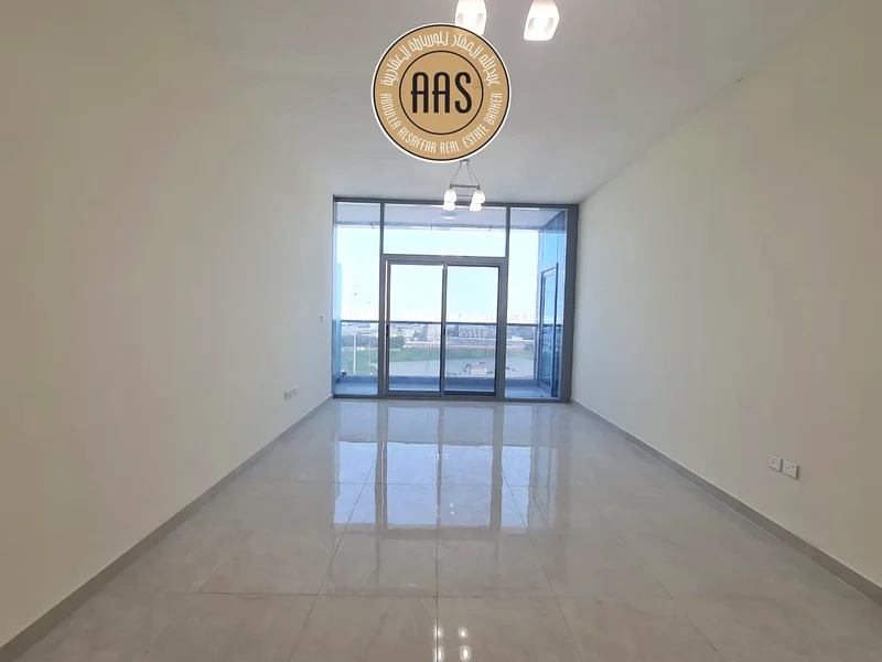 Easy access to metro lavish brand new full open view modern Style 2bhk with store room all amenities63755415652867110
