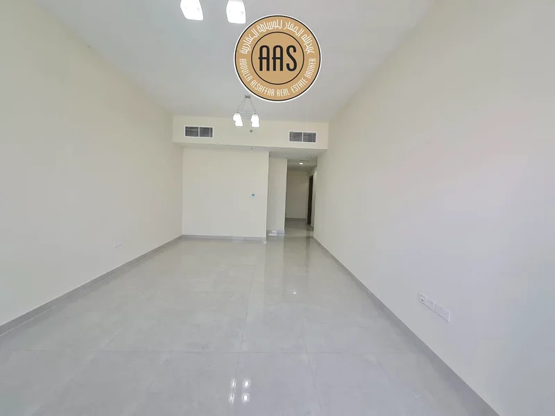 Easy access to metro lavish brand new full open view modern Style 2bhk with store room all amenities63755415652867111