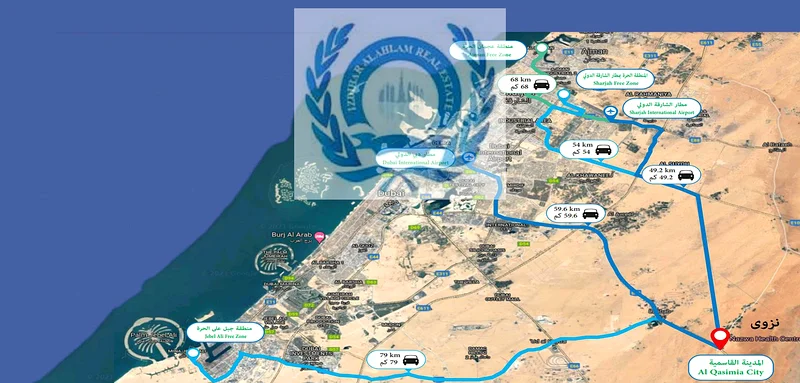خطة دفع خاصة، المرحلة 3، دفعتان معلقتان، ديسمبر ويونيو، صناعية وتجارية، قطع جماعية متاحة.63821147164547113