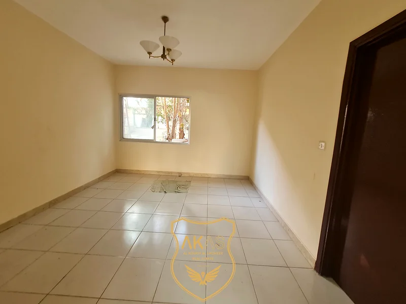 فيلا بمساحة واسعة مكونة من 3 غرف نوم للإيجار بالقرب من شاطئ هيرا63812707989889113