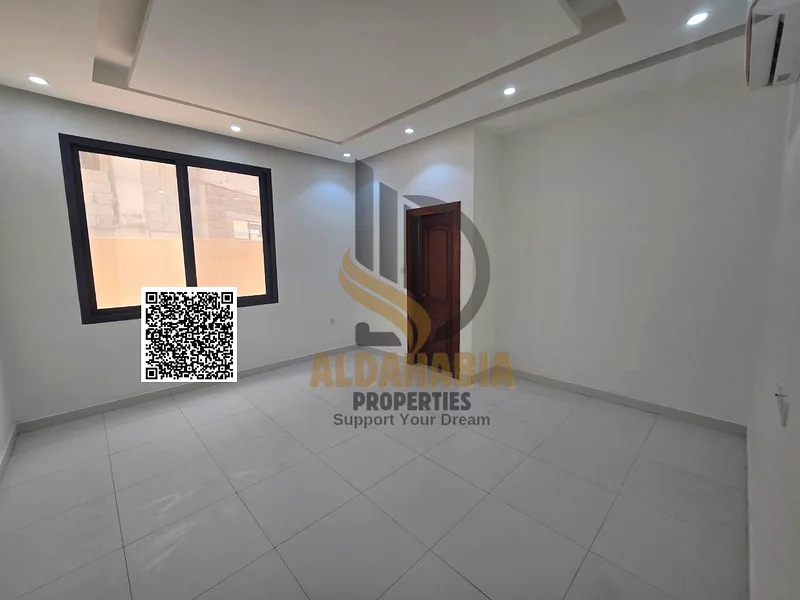 Luxury Villa for Rent in Al Yasmeen 5 BHK Master– Ajman63718019550849112