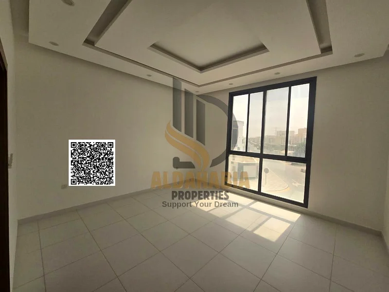 Luxury Villa for Rent in Al Yasmeen 5 BHK Master– Ajman63718019550849113