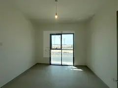 For Sale 2Bedroom Apartment in Maryam Island  Jawaher Building