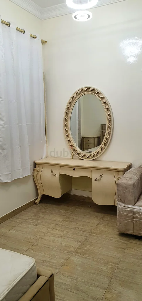 Master Room With Attached Washroom For Rent63796471886467112
