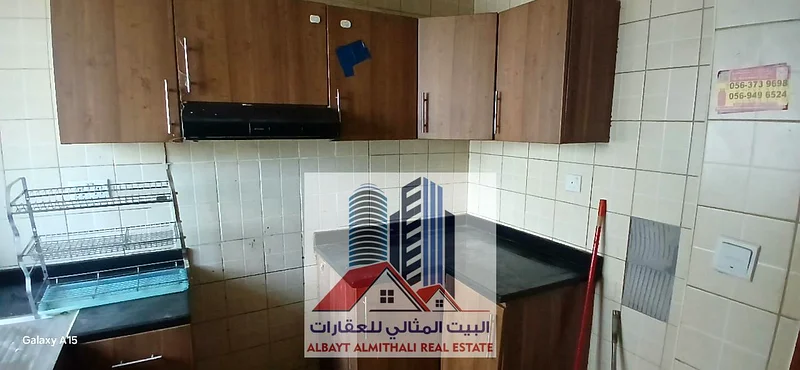 🏢✨ شقة للبيع في أبراج عجمان وان – الرشيدية 3 ✨🏢  📏 المساحة: 1,200 قدم مربع63890250543491112