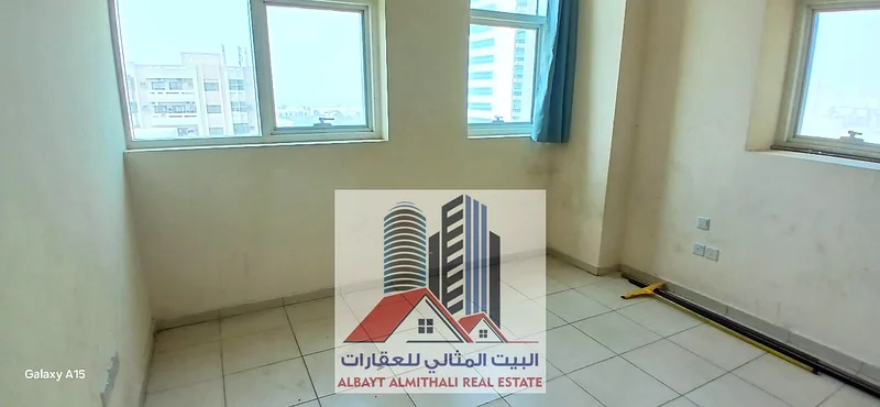 🏢✨ شقة للبيع في أبراج عجمان وان – الرشيدية 3 ✨🏢  📏 المساحة: 1,200 قدم مربع63890250543491114