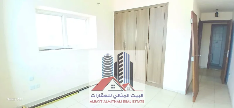 🏢✨ شقة للبيع في أبراج عجمان وان – الرشيدية 3 ✨🏢  📏 المساحة: 1,200 قدم مربع63890250543491111