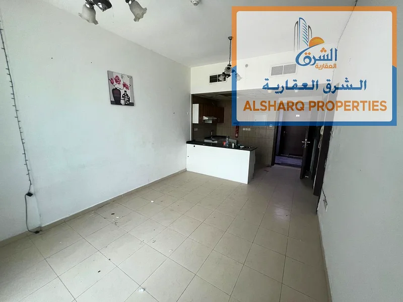 الشقق الأكثر جمالاً وتميزاً للإيجار السنوي في النعيمية، عجمان63723946750211110