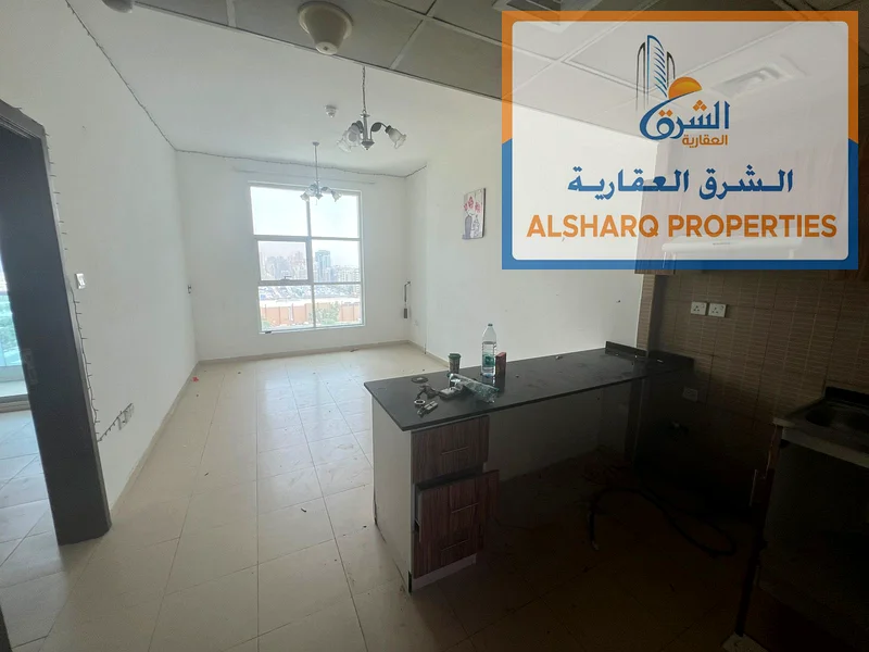 الشقق الأكثر جمالاً وتميزاً للإيجار السنوي في النعيمية، عجمان63723946750211113