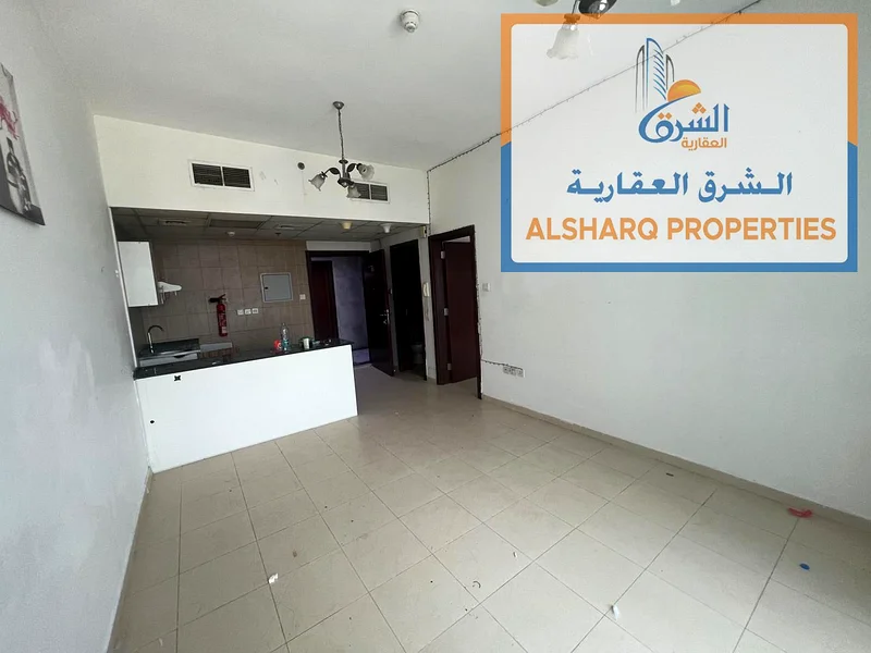 الشقق الأكثر جمالاً وتميزاً للإيجار السنوي في النعيمية، عجمان63723946750211111