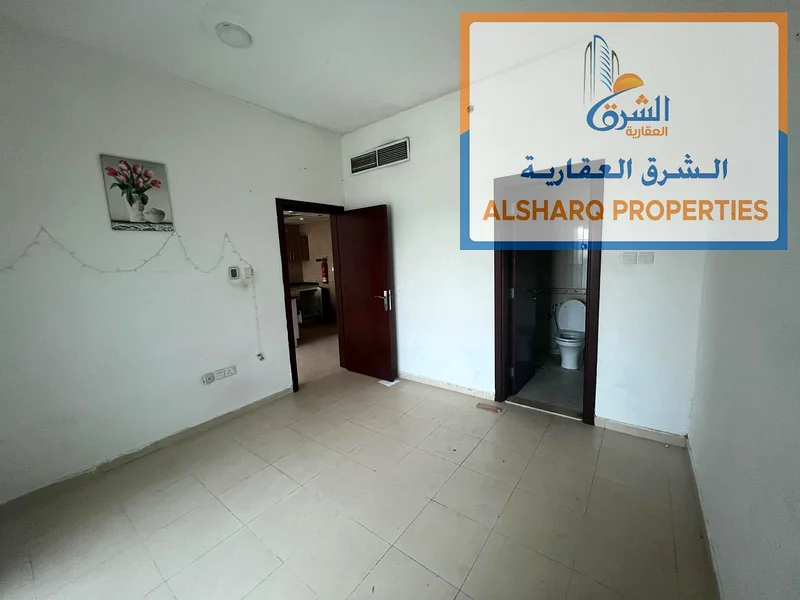 الشقق الأكثر جمالاً وتميزاً للإيجار السنوي في النعيمية، عجمان63723946750211112