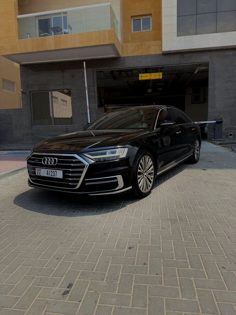 دبي ورسان 463699036169346110