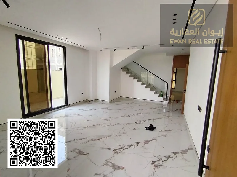 فيلا للبيع في البحية، 5 غرف63881594281347112