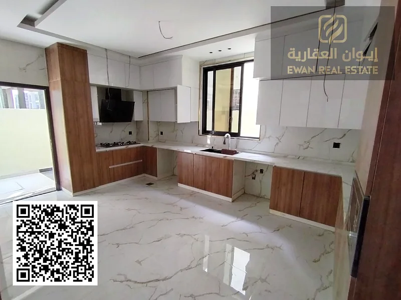 فيلا للبيع في البحية، 5 غرف63881594281347114