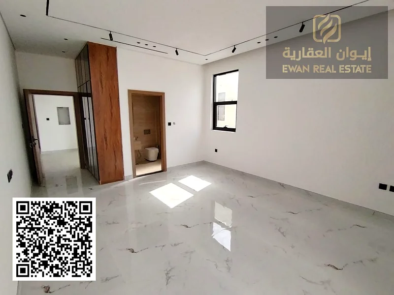 فيلا للبيع في البحية، 5 غرف63881594281347113
