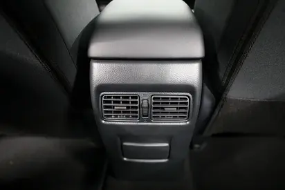 Nissan SYLPHY, миниатюра 13