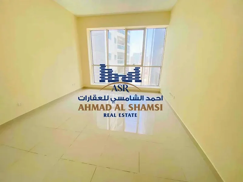 شقة بغرفة نوم واحدة / مجهزة بجميع وسائل الراحة / قريبة من حدود دبي63707607958529110
