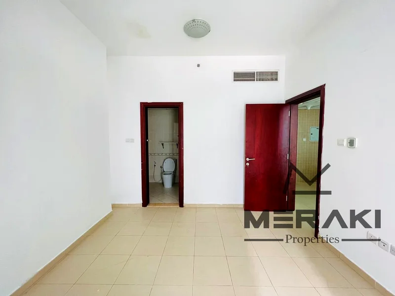 شقة من غرفة نوم واحدة للبيع نقدًا، برج سيتي تاور عجمان63891019793027113