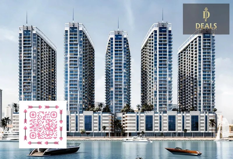 أرض صناعية | موقع متميز | عائد استثماري مرتفع \ ملكية حرة63822332814850110