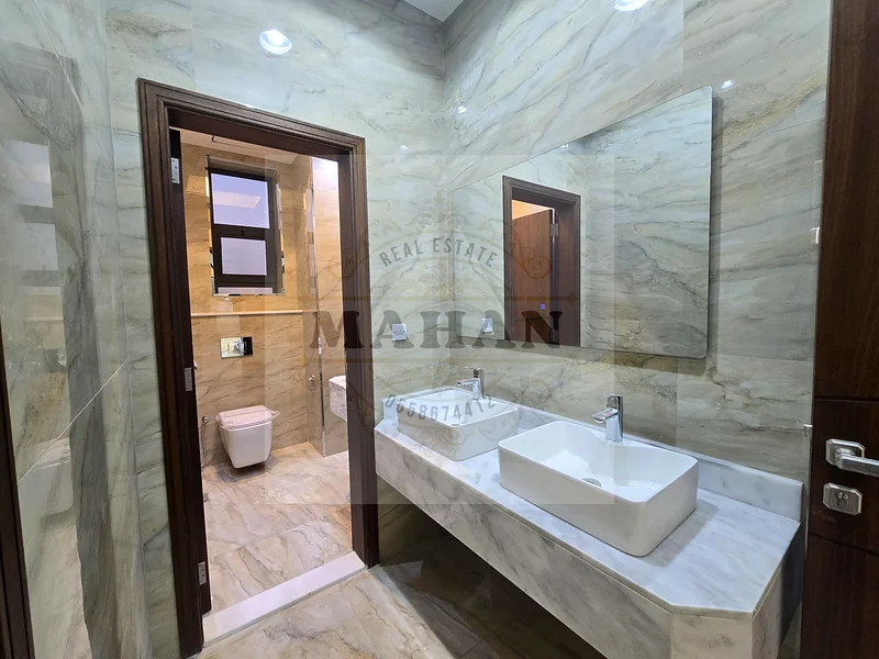 Including Registration Fees | Luxurious 3-Floor 6 BHK Villa for Sale in Ajman – Al Helio 2, Near Azha Community, Prime Location | Unbeatable Price63910866131970114