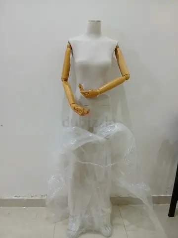 Mannequin